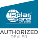 Solarguard